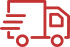 Pickup or Delivery